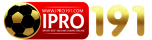 ipro191
