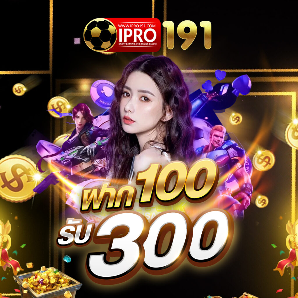 ipro191